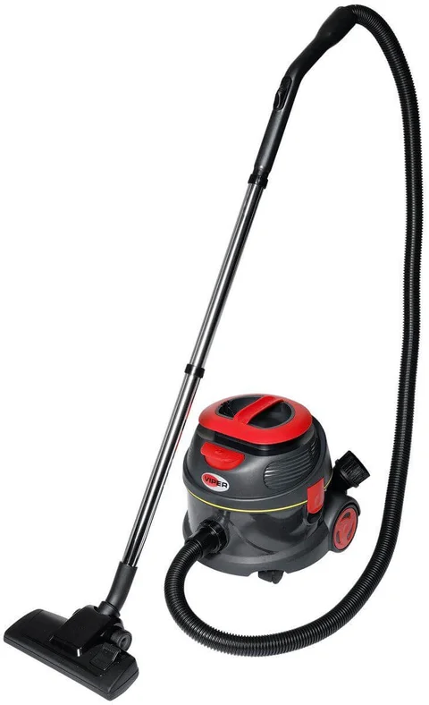 Viper DSU8