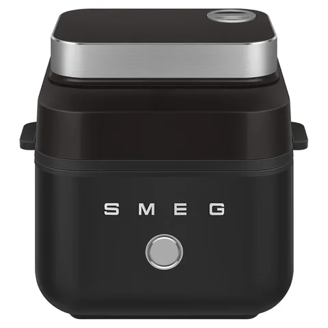 Smeg AFC01BLMEU 7 l