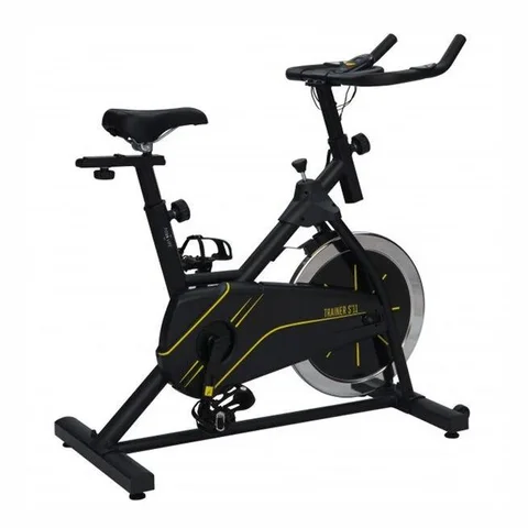 Titan Life Trainer S11