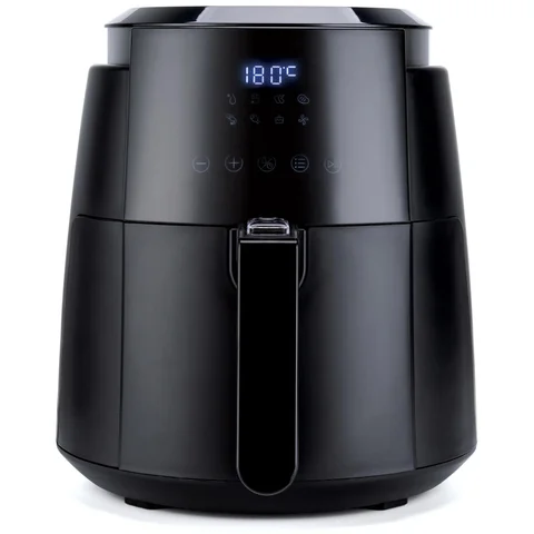 Wilfa Airfryer