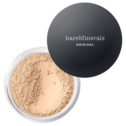 bareMinerals Original Foundation