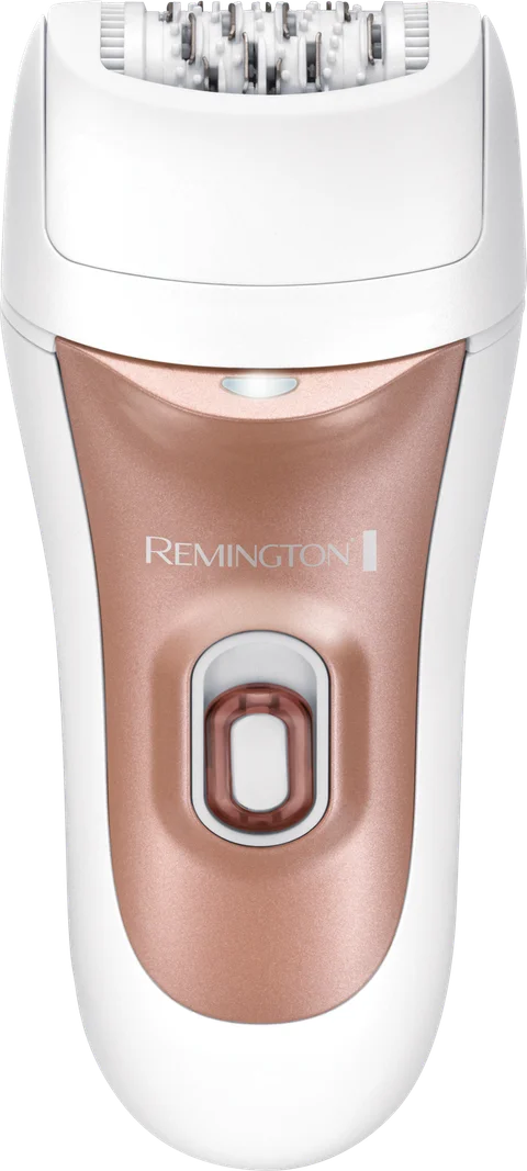 Remington Smooth & Silky EP5 EP7500