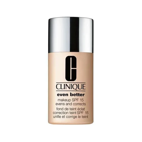 Clinique Even Better Makeup