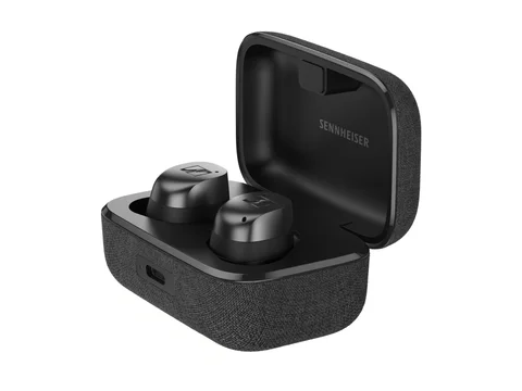 Sennheiser MOMENTUM True Wireless 4