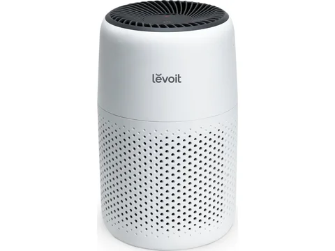 Levoit Core Mini