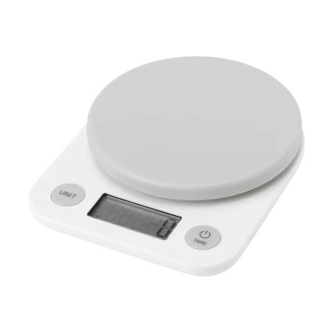 RIG-TIG FOODIE Z00609 valkoinen