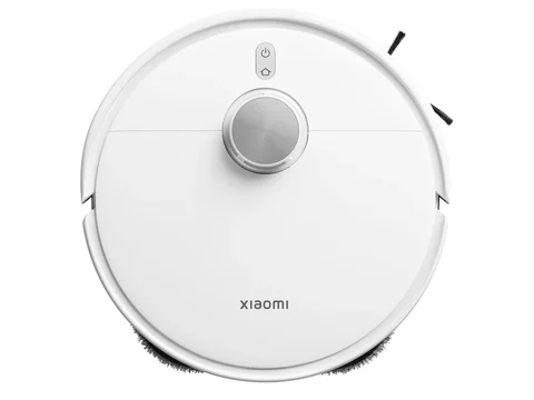 Xiaomi Robot Vacuum S40 Pro