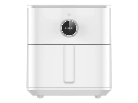 Xiaomi Air Fryer 6.5L
