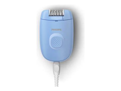Philips Series 2000 BRE228/00