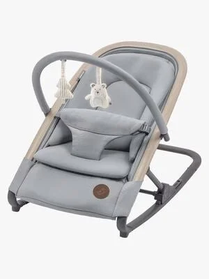 Maxi-Cosi Kori, Beyond Grey
