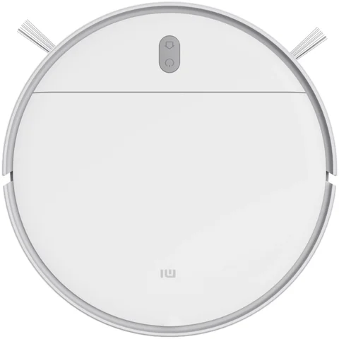 Xiaomi Mi Mop Essential