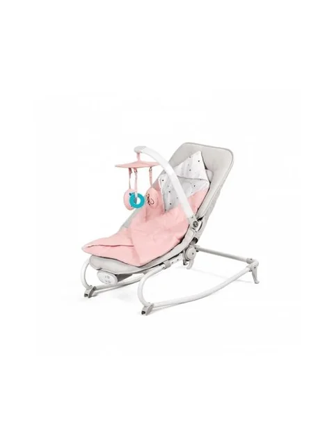 Kinderkraft FELIO 2020
