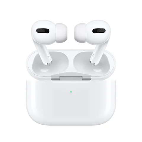 Apple AirPods Pro (1. sukupolvi)